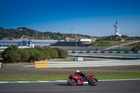 Bike1